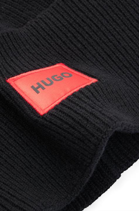 Image du produit HUGO Xaff 6 (Taille unique)