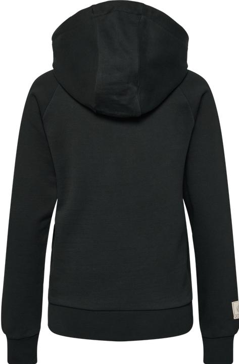 Immagine prodotto hummel Gg12 Felpa Con Cappuccio Donna (S)