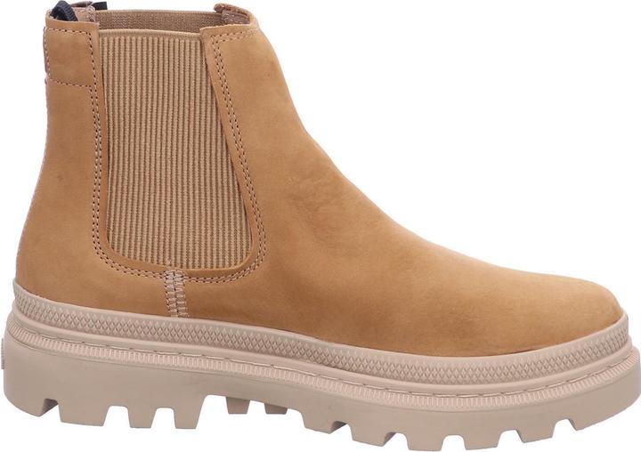 Actual product image Palladium Chelsea Boot Pallatropper (37)
