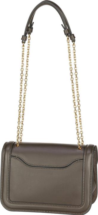 Immagine prodotto Coccinelle Borsa Marvin Twist 1502