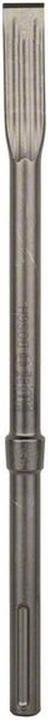 Bosch Professional Zubehör PRO SDS max-5C Flachmeissel, 25 x 400 mm