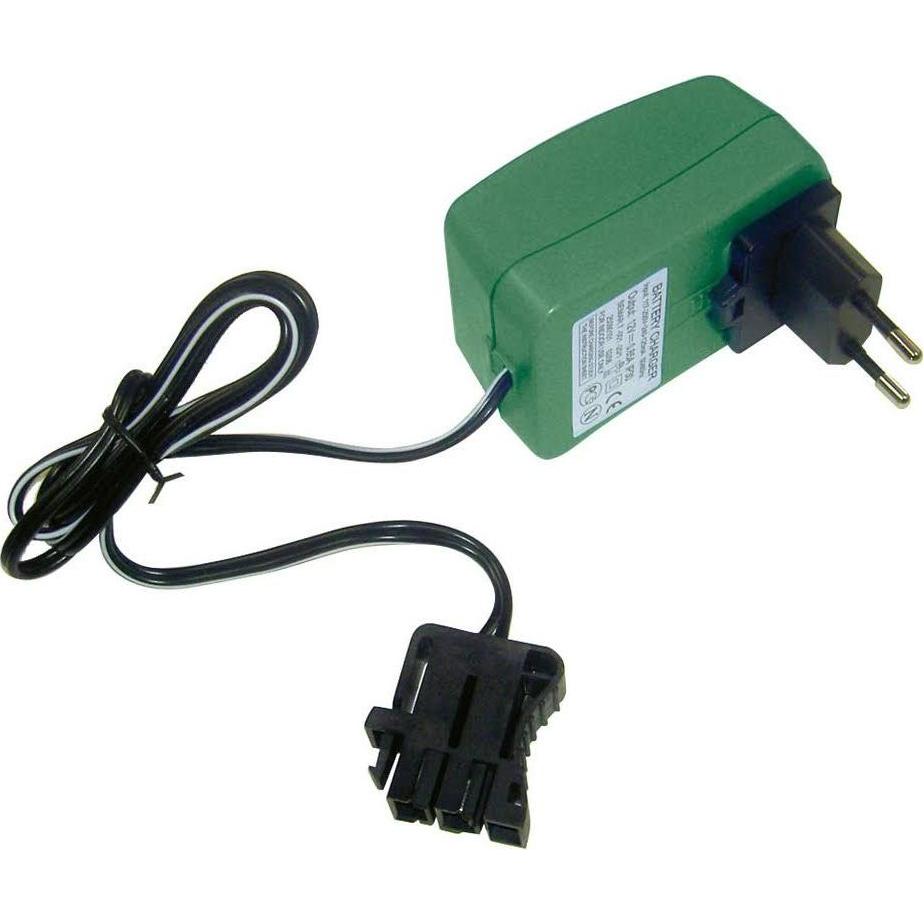 Peg Perego Toys Ladegerät Multiplug (6 V)