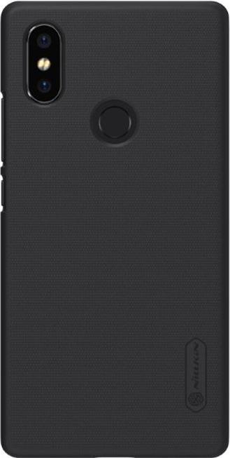 Produktbild Nillkin Super Frosted Shield Series (Xiaomi Mi 8 SE)