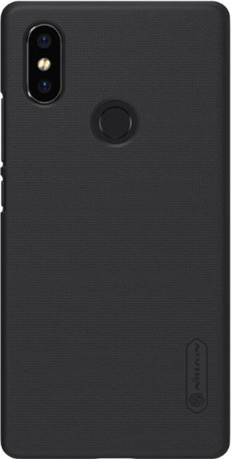 Productafbeelding Nillkin Super Frosted Shield-serie (Xiaomi Mi 8 SE)