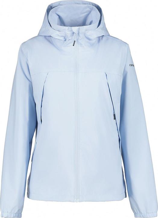 Actual product image Icepeak Britton (46)