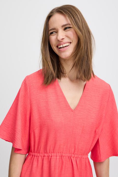 Image du produit B.young BYGAIYA DRESS 20816411 (40)