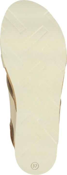 Image du produit Pikolinos Sandales (40)