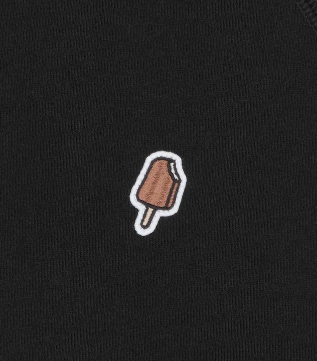 Actual product image Icecream Smiley (L)