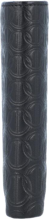 Immagine prodotto Davidoff Portafoglio Zino