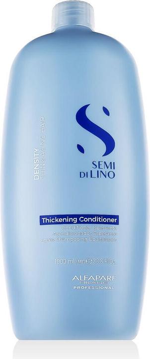 Image du produit Alfaparf Après-shampoing pour femmes (1000 ml)