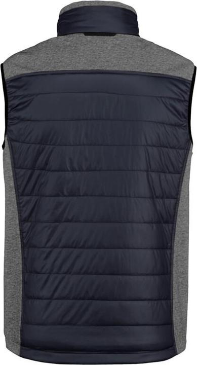 Produktbild Hakro Hybridweste Arizona (3XL)