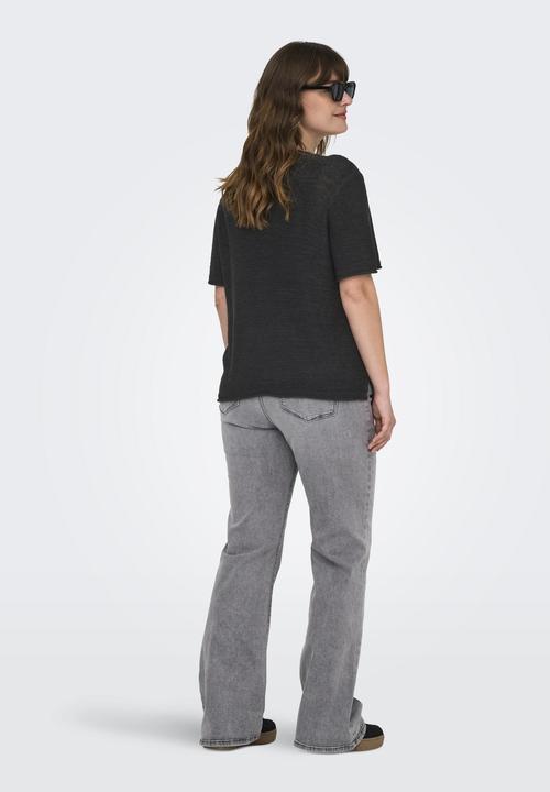 Immagine prodotto Only CARSUNNY Top in maglia Top in maglia (M)