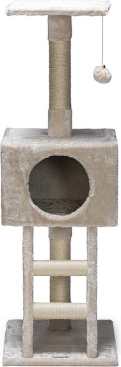 Produktbild Beeztees Homira (110 cm, Beige)