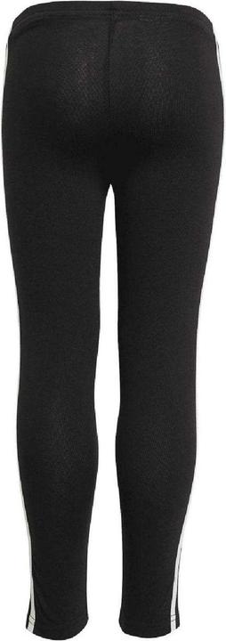 Produktbild Adidas Adicolor Leggings Mädchen (122)