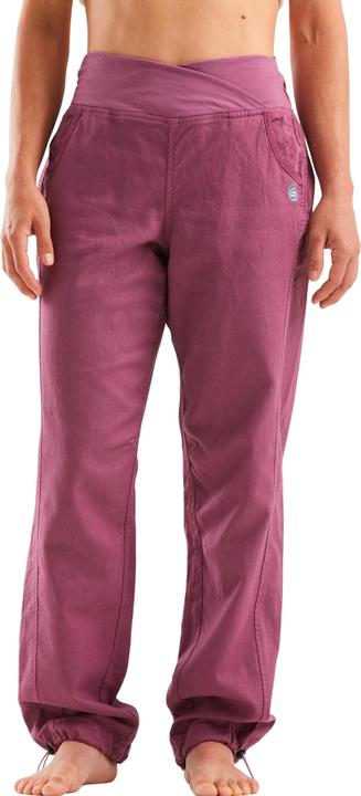 Produktbild E9 Indi (L)