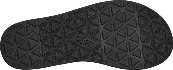 Produktbild Teva Original Universal (40)
