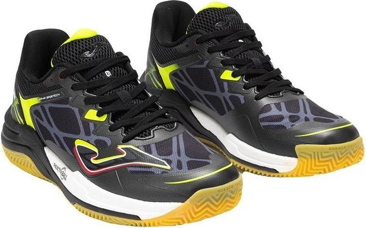 Produktbild Joma V6.2 (43)