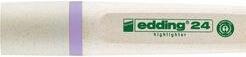 Produktbild Edding Textmarker 24 EcoLine (1 x)