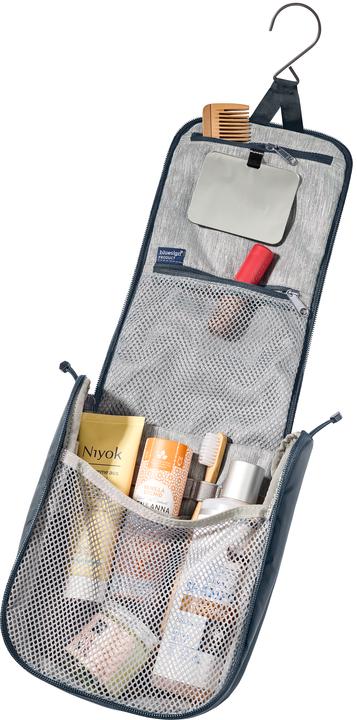 Immagine prodotto Deuter Wash Center I (1 l)