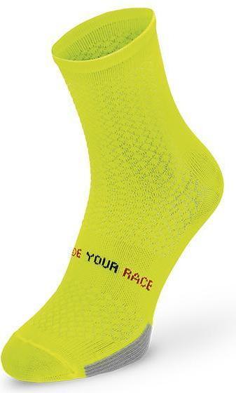 Produktbild Endurance (43 - 46)