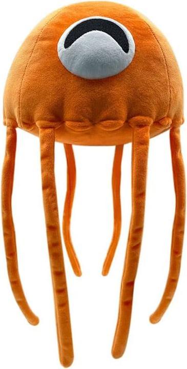 Actual product image Youtooz Garten of Banban Plush Figure Stinger Flynn 22 cm