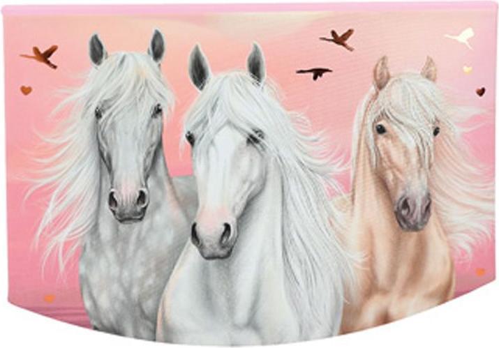 Produktbild Depesche Miss Melody - Jewellery box - SUNDOWN - (0412404)