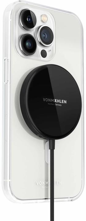 Immagine prodotto Vonmählen Aura Mini (15 W)