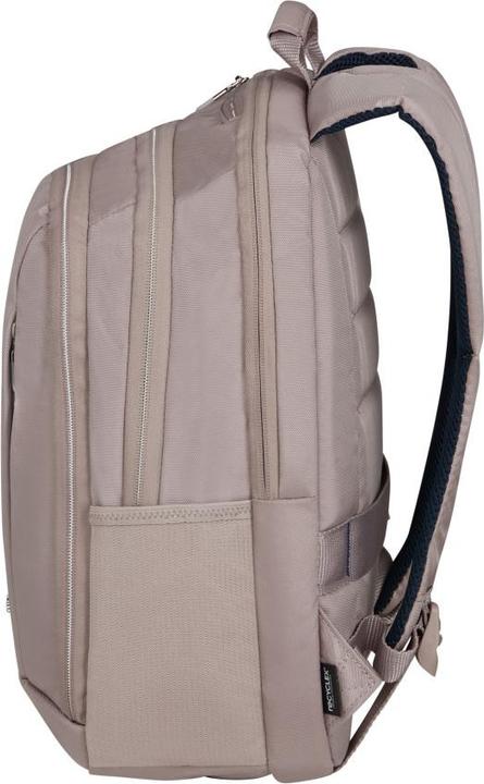 Immagine prodotto Samsonite Guardit Classy (17.50 l)