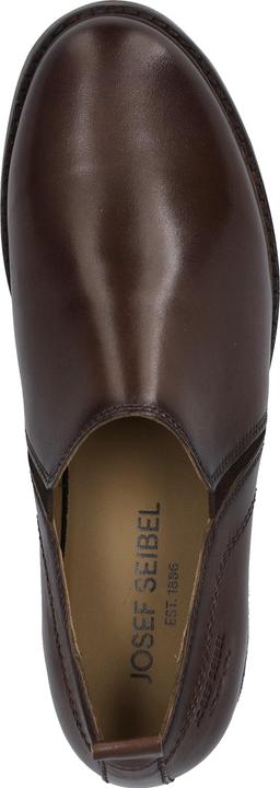 Actual product image Josef Seibel 75313-307 (39)
