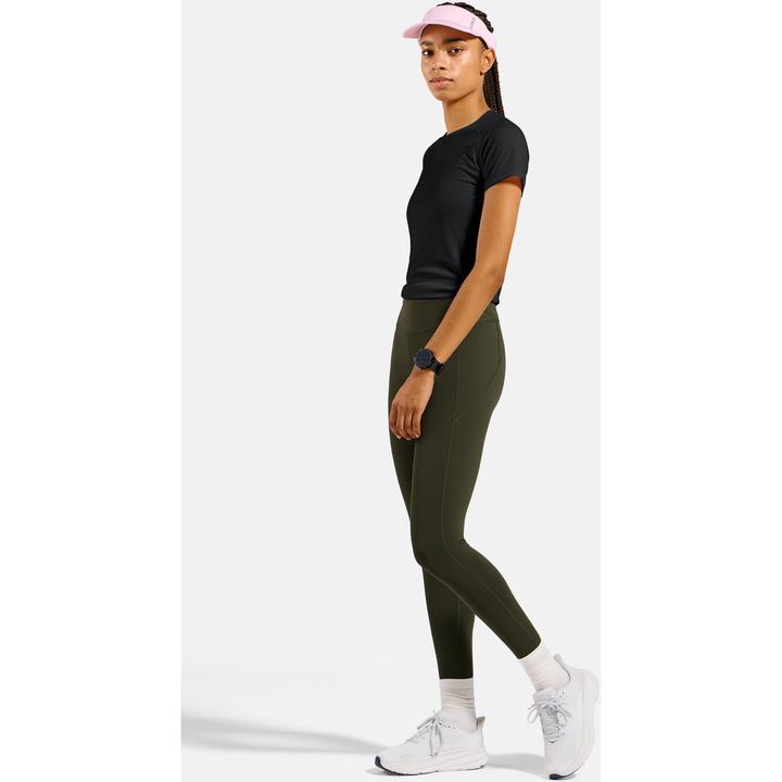 Actual product image Odlo Active Light (S)