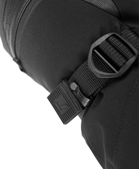 Produktbild Reusch Torres R-TEX XT Mitten (10.5)