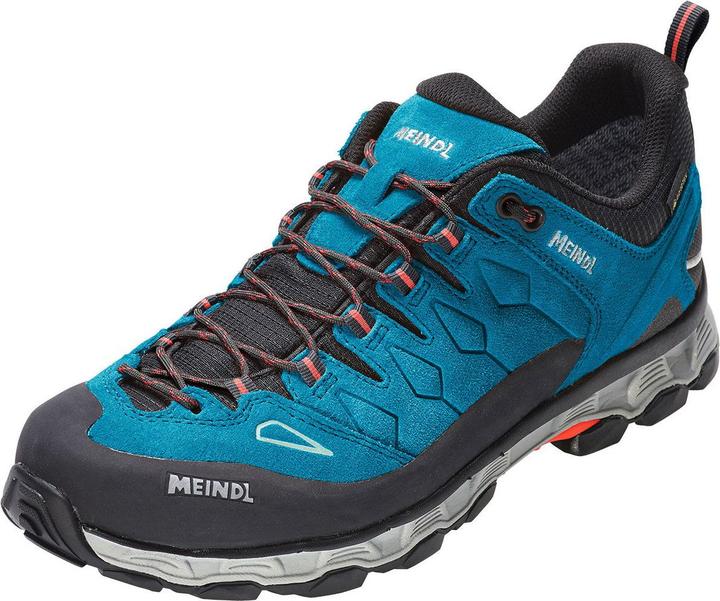 Immagine prodotto Meindl Lite Trail Men GTX® (43)