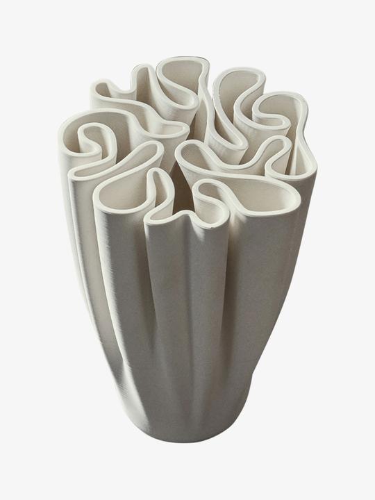 Image du produit Ferm Living Dedali (1 x, Ø 17 x 25 cm, 0.01 l)