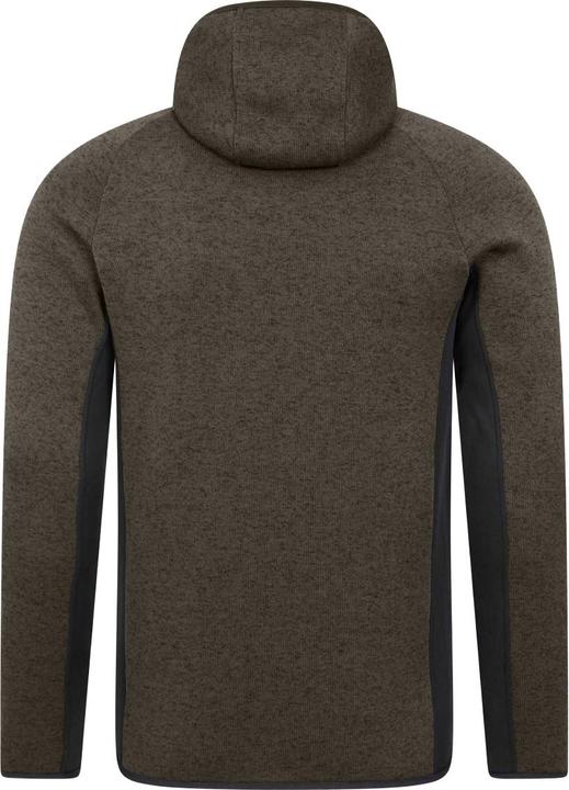 Produktbild Mountain Warehouse Treston Kapuzenpullover mit Kapuze (L)