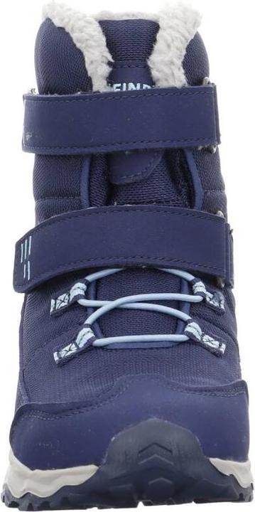 Produktbild Meindl Altino Junior GTX® (32)