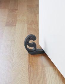 Produktbild Wenko Multi-Stop (1 Stk.)