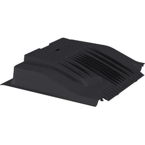 Canon 1st Copy Tray Kit-C1 (6900C001), Accessori per stampante