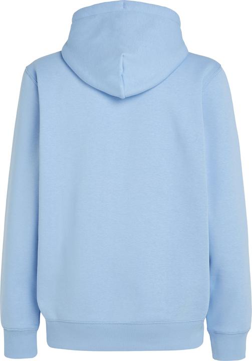 Immagine prodotto Tommy Hilfiger Maglia con cappuccio (XL)