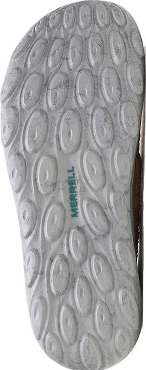 Immagine prodotto Merrell Hut Moc 2 (43)
