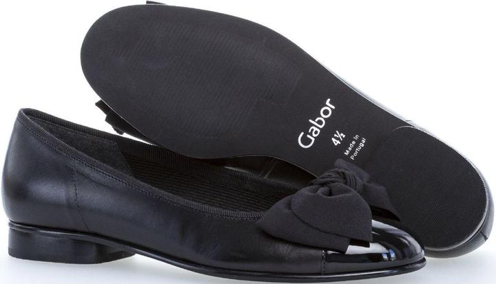 Image du produit Gabor Ballerines (41)