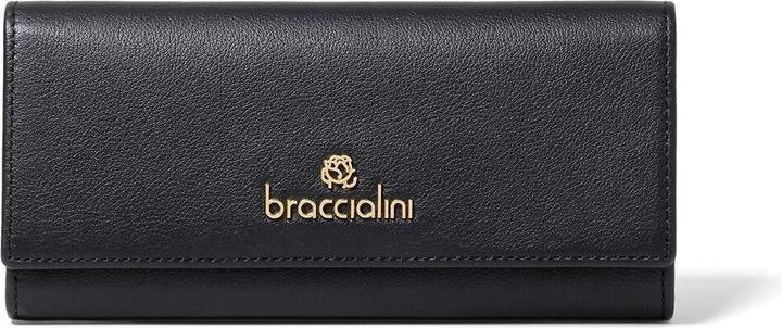 Immagine prodotto Braccialini B16701Co