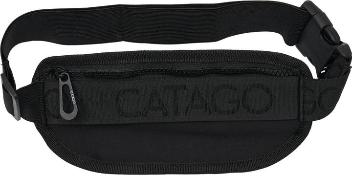 Produktbild Catago Mobile Gürtel (One Size)