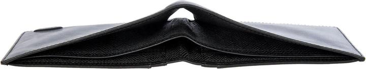 Immagine prodotto Brics Portafoglio Monte Rosa RFID in pelle 12,5 cm