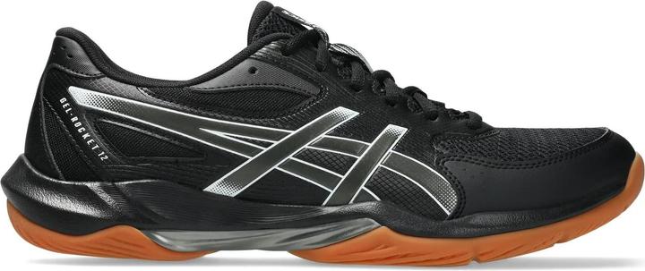 Actual product image ASICS Performance GEL-ROCKET 12 (39)