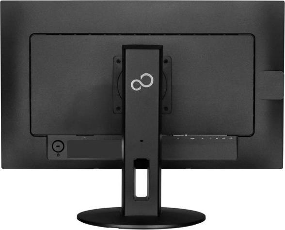 Productafbeelding Fujitsu B27-9 TS (2560 x 1440 pixels, 27")