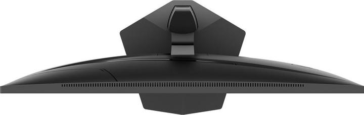 Produktbild MSI G274F (1920 x 1080 Pixel, 27")