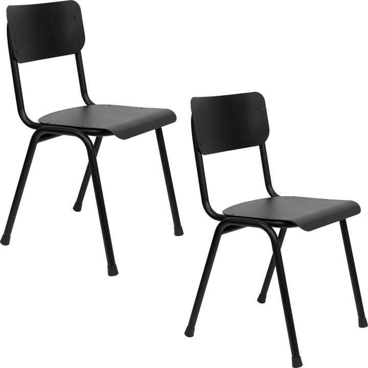 Produktbild Zuiver Back To School