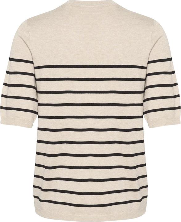 Produktbild Kaffe Lizza (M)