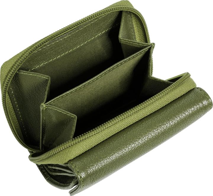 Actual product image Bruno Banani Wallet