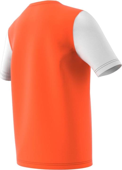 Produktbild adidas Estro 19 Trikot Kinder (164)